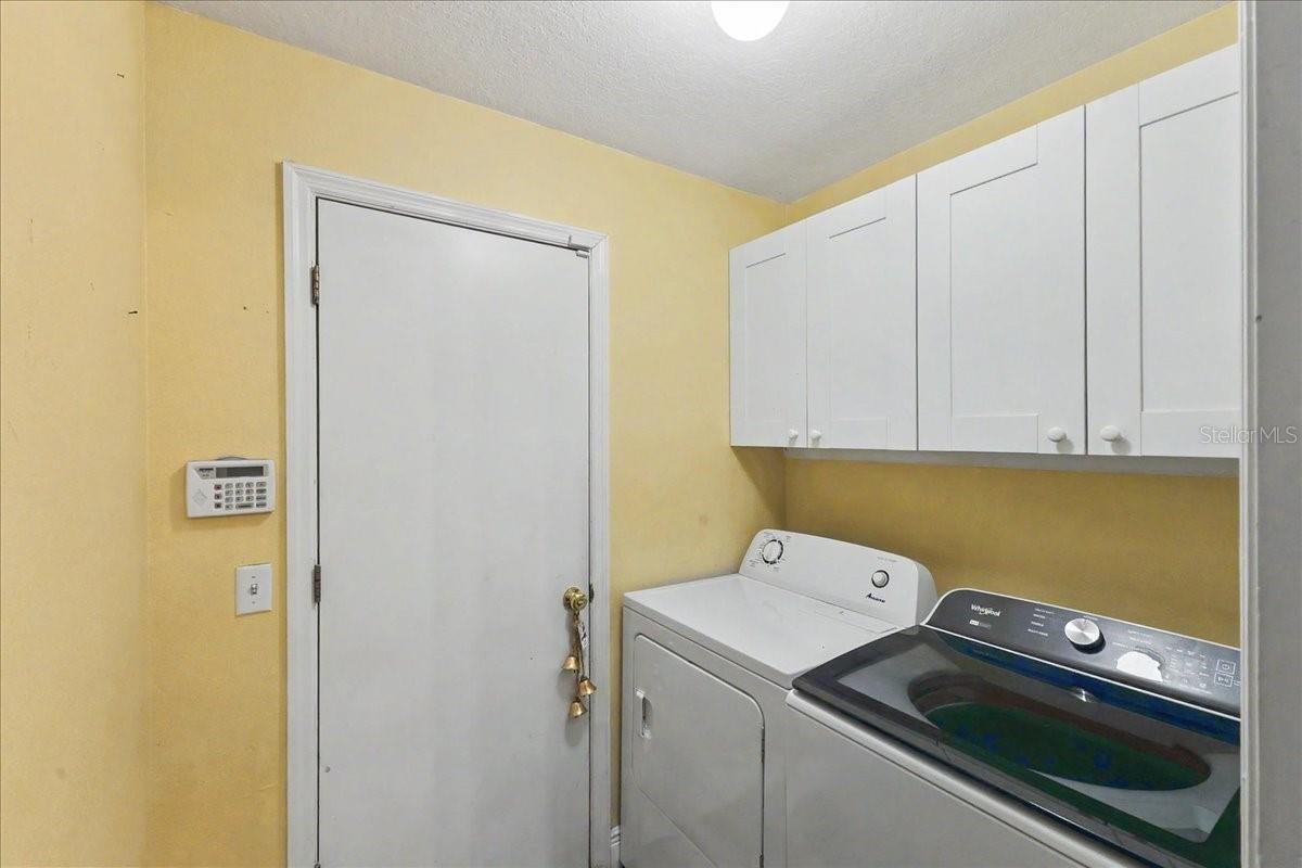 2543 PALMETTO RIDGE CIR, APOPKA, FL, 32712