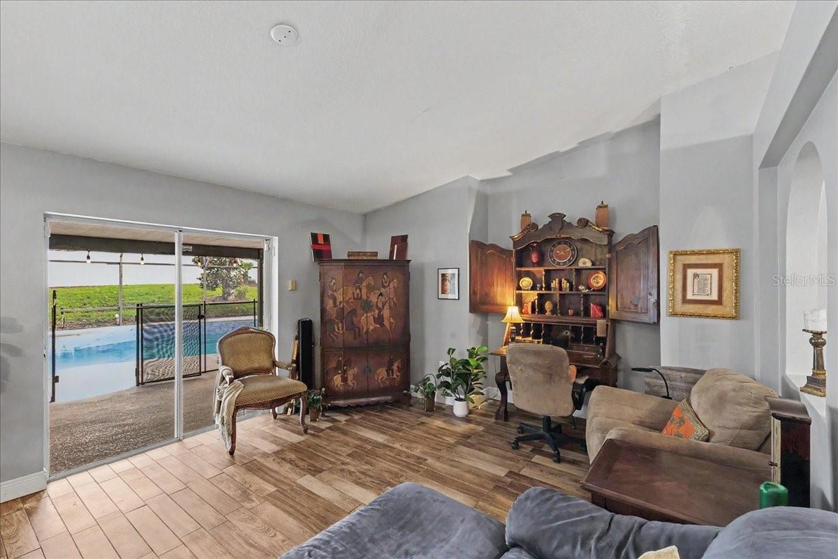 2543 PALMETTO RIDGE CIR, APOPKA, FL, 32712
