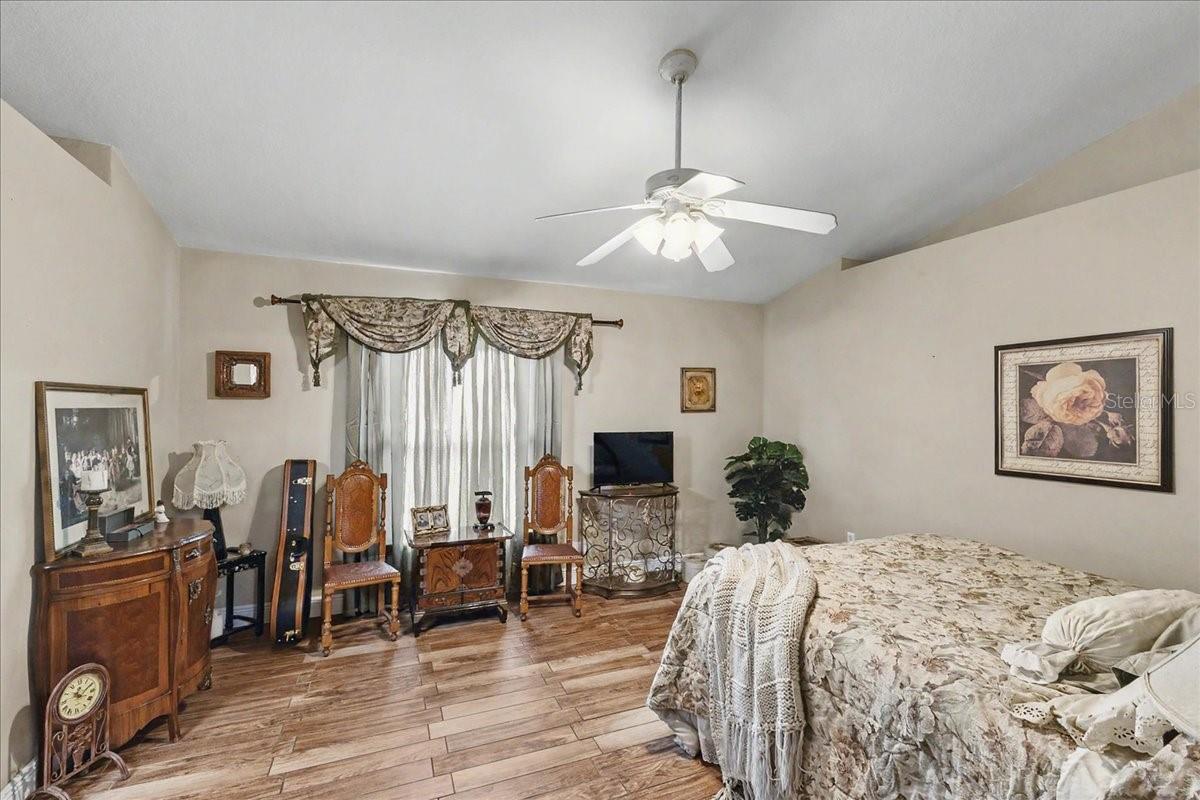 2543 PALMETTO RIDGE CIR, APOPKA, FL, 32712