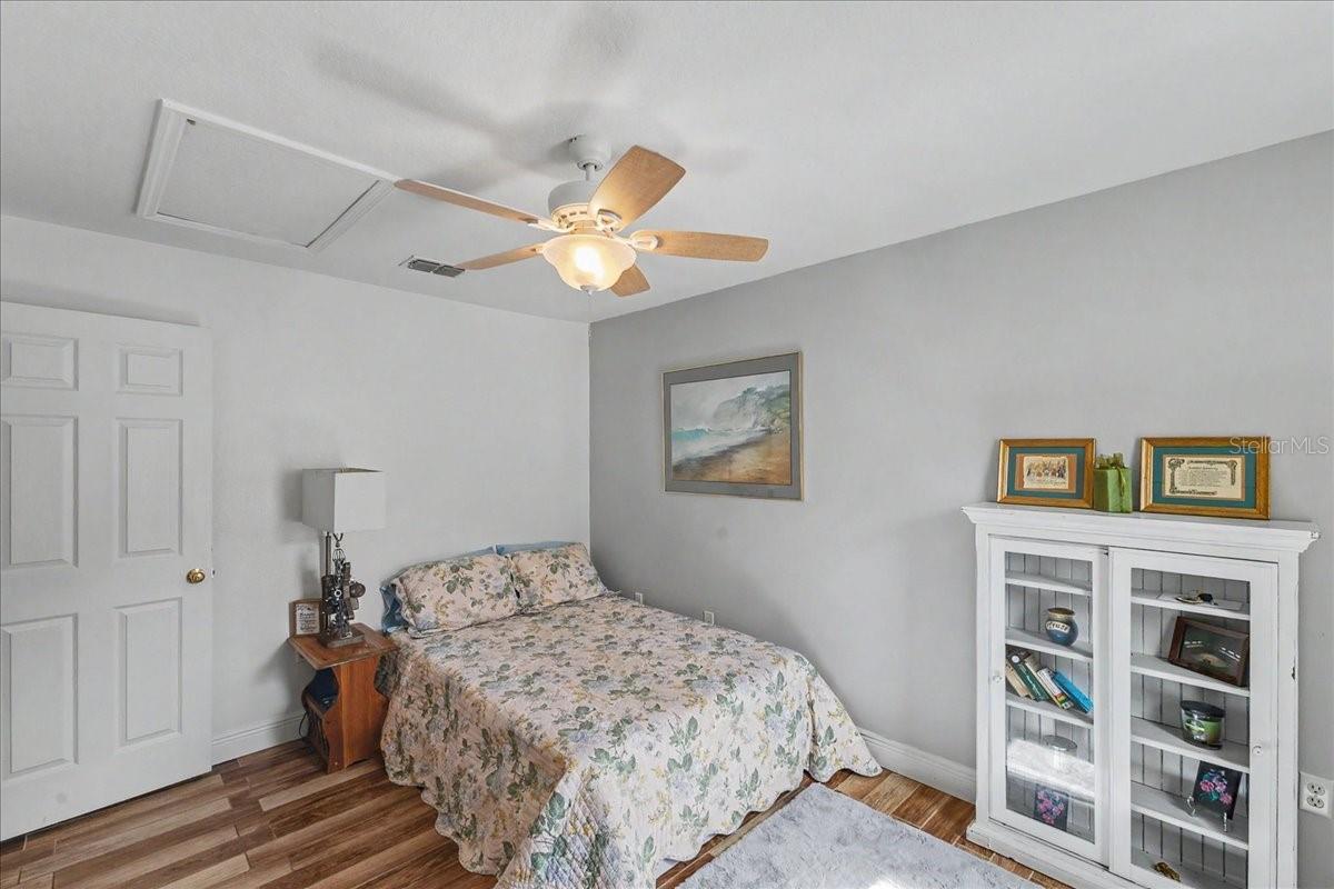 2543 PALMETTO RIDGE CIR, APOPKA, FL, 32712