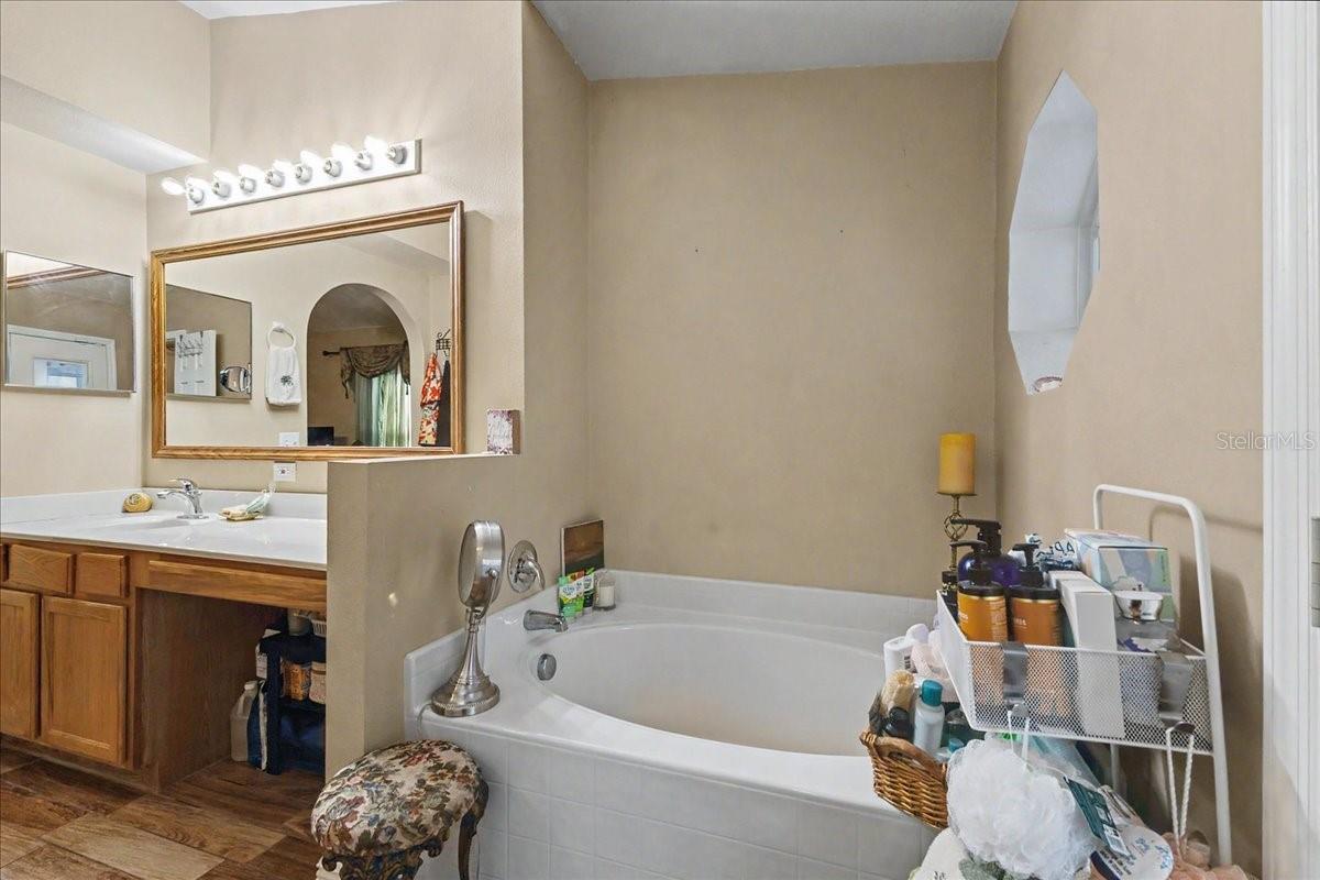 2543 PALMETTO RIDGE CIR, APOPKA, FL, 32712