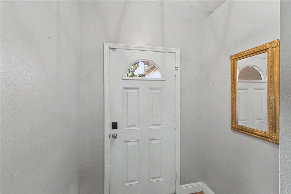2543 PALMETTO RIDGE CIR, APOPKA, FL, 32712