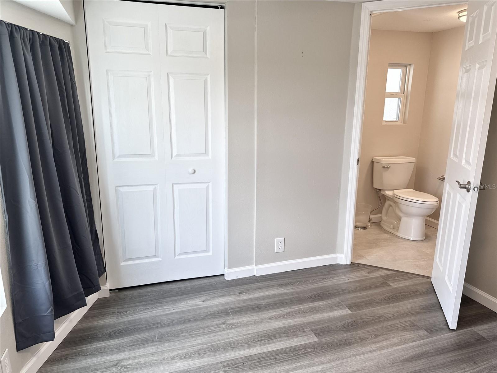 217 MOUNT PINEY AVE NE #286, ST PETERSBURG, FL, 33702