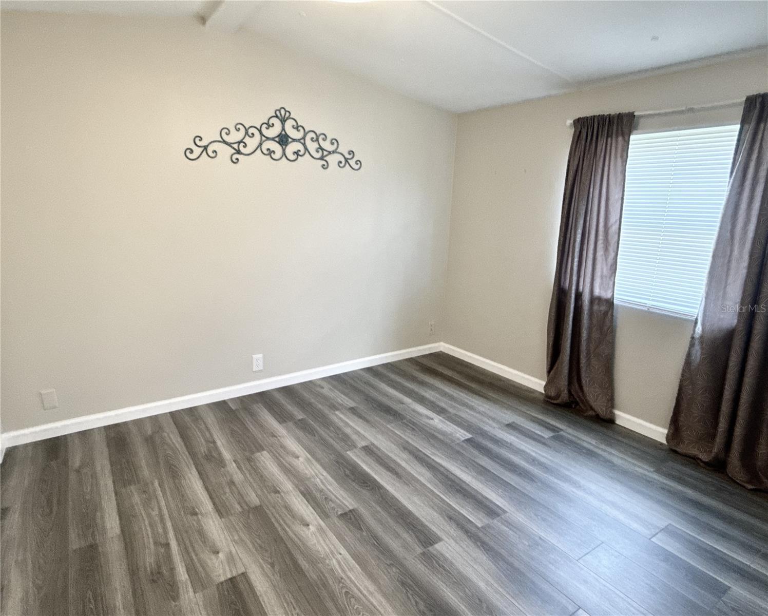 217 MOUNT PINEY AVE NE #286, ST PETERSBURG, FL, 33702