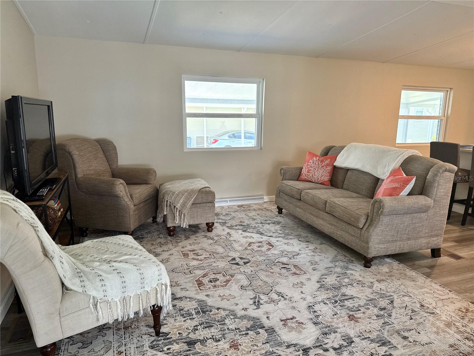 217 MOUNT PINEY AVE NE #286, ST PETERSBURG, FL, 33702