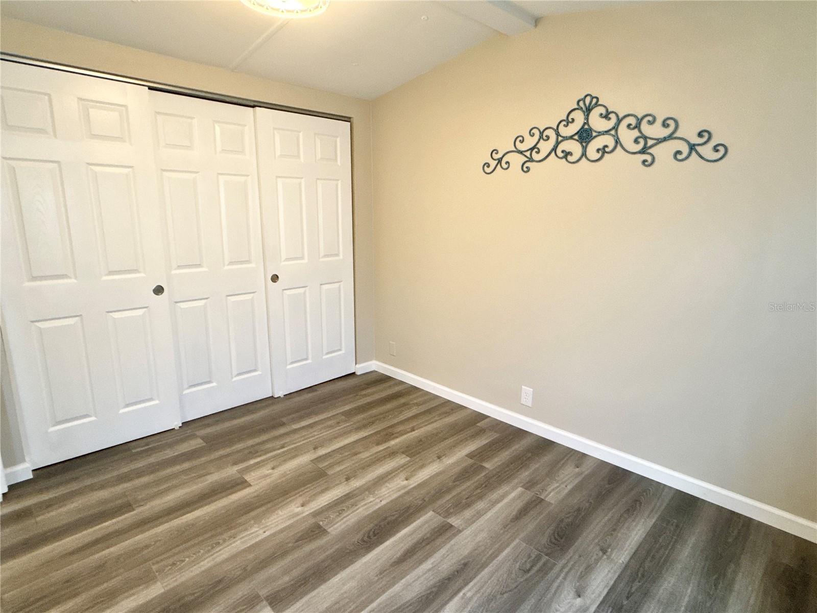 217 MOUNT PINEY AVE NE #286, ST PETERSBURG, FL, 33702