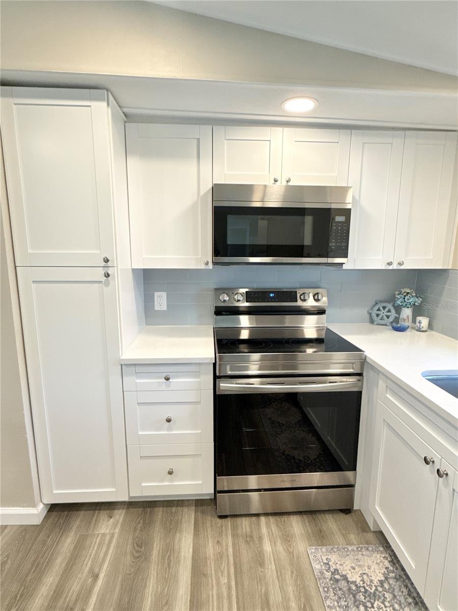 217 MOUNT PINEY AVE NE #286, ST PETERSBURG, FL, 33702