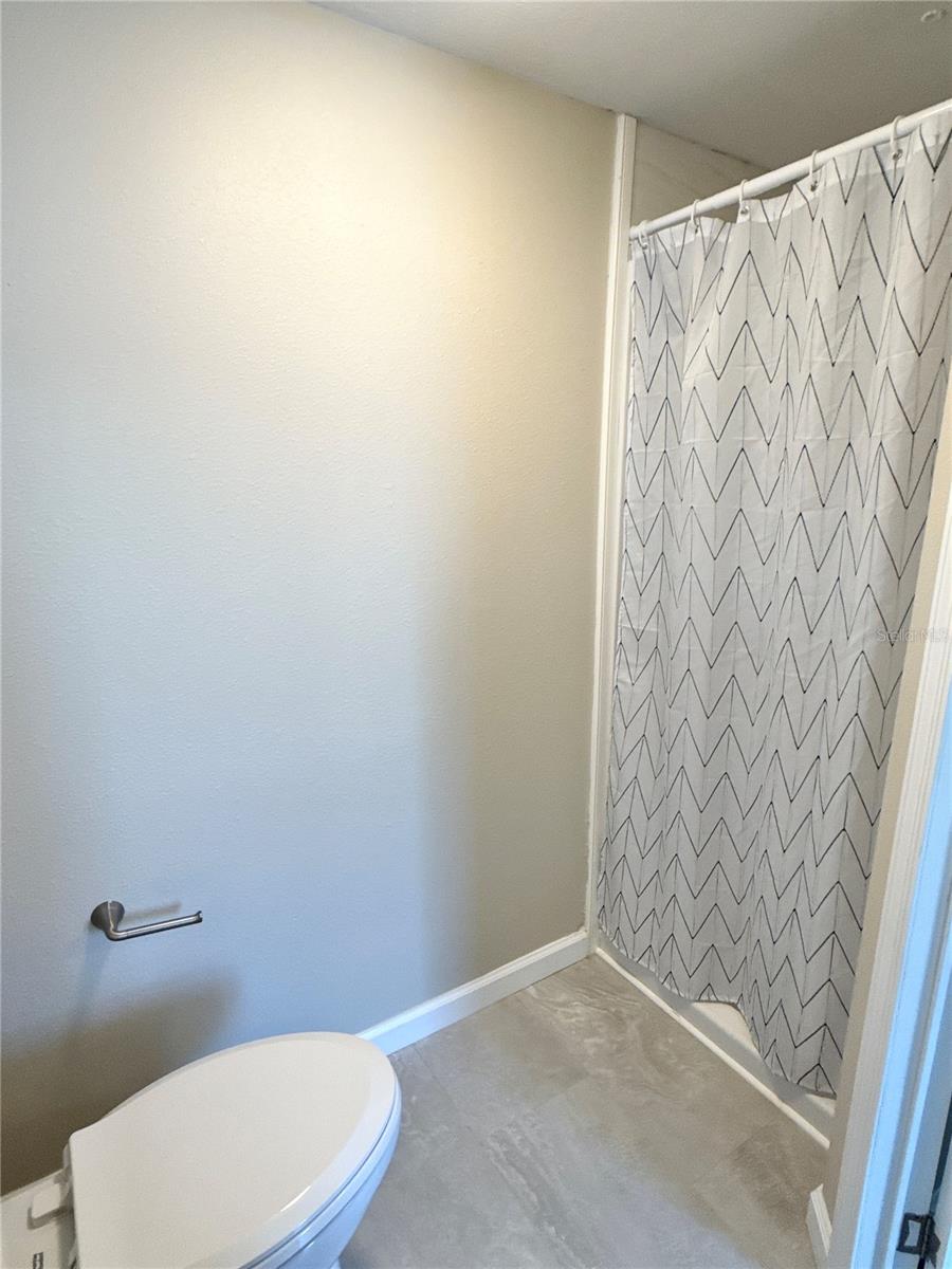 217 MOUNT PINEY AVE NE #286, ST PETERSBURG, FL, 33702