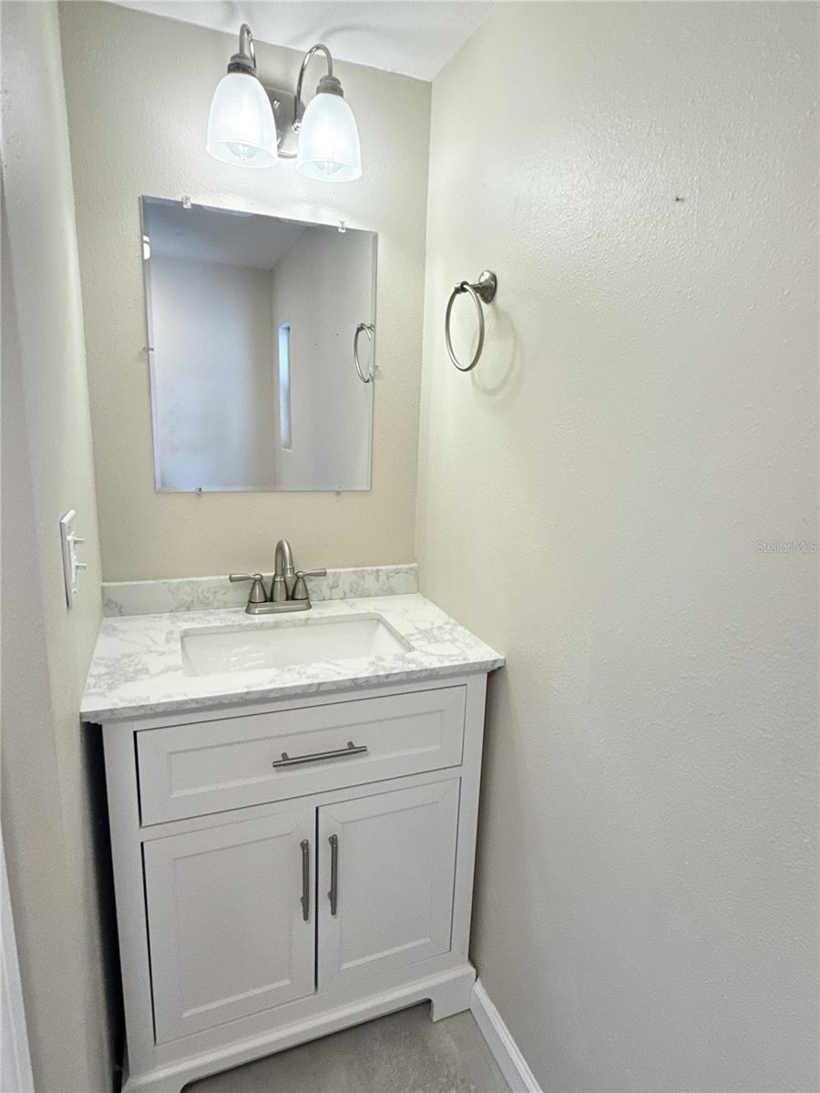 217 MOUNT PINEY AVE NE #286, ST PETERSBURG, FL, 33702