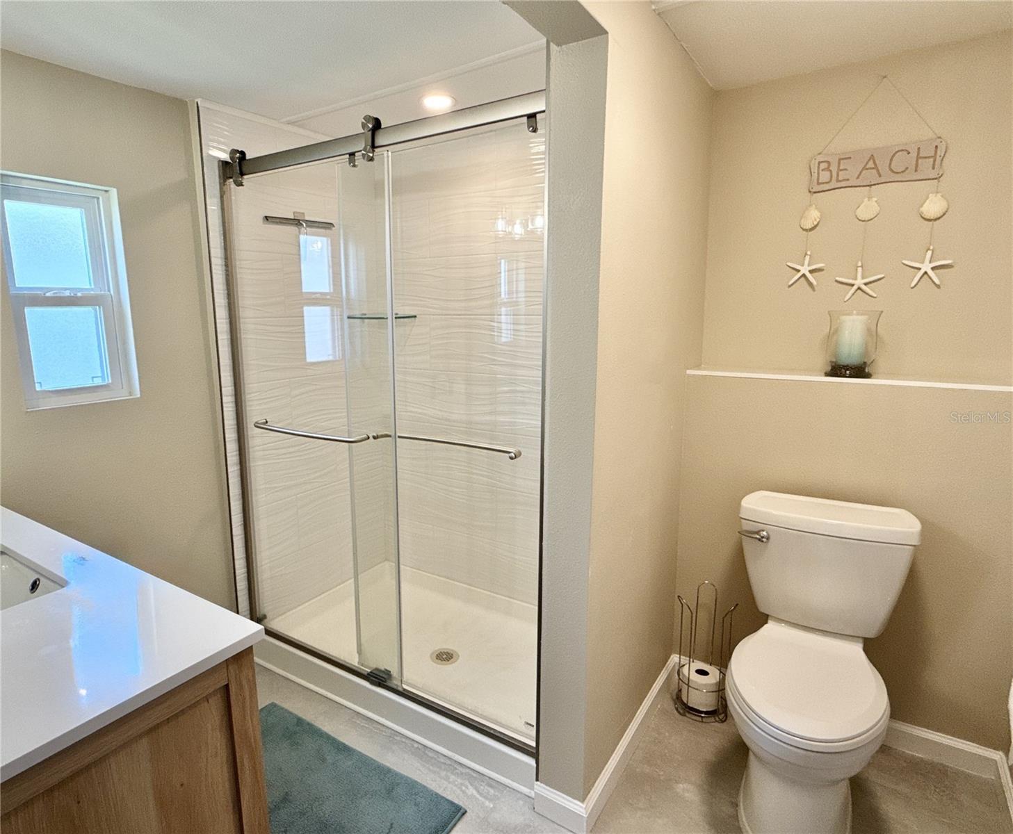 217 MOUNT PINEY AVE NE #286, ST PETERSBURG, FL, 33702