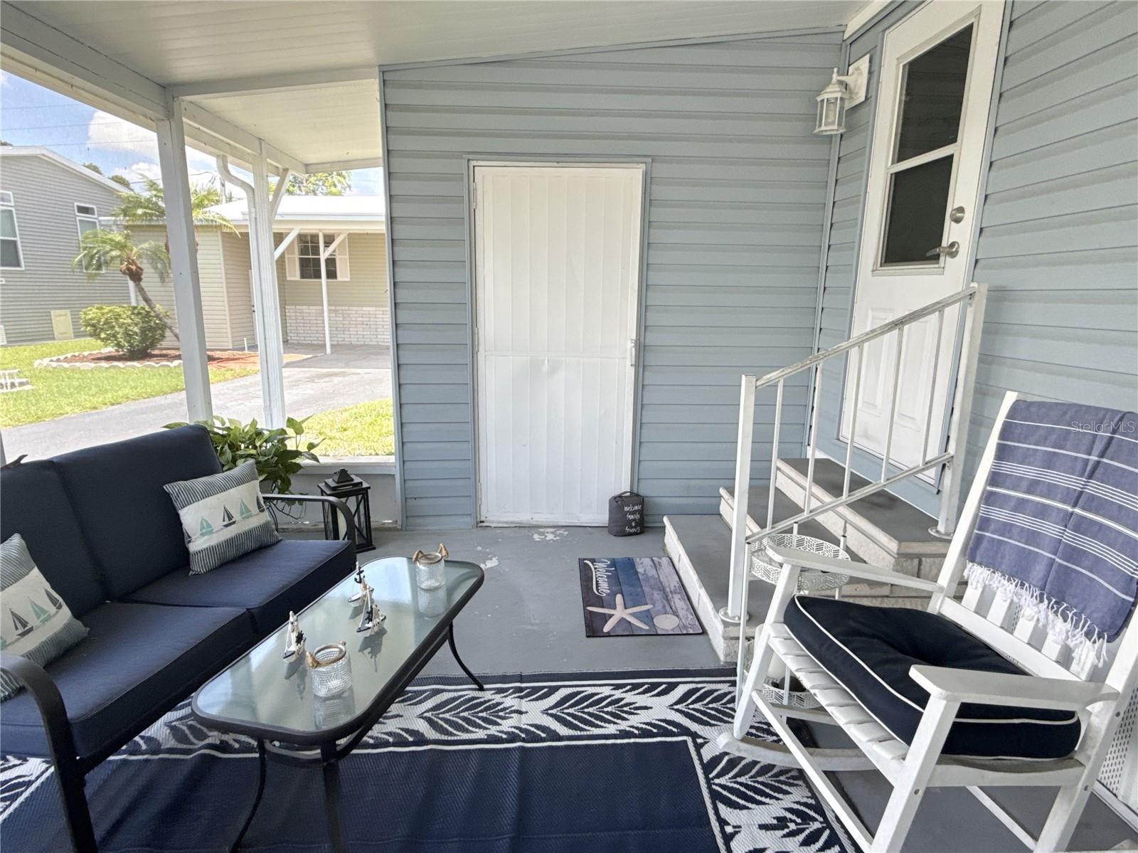 217 MOUNT PINEY AVE NE #286, ST PETERSBURG, FL, 33702