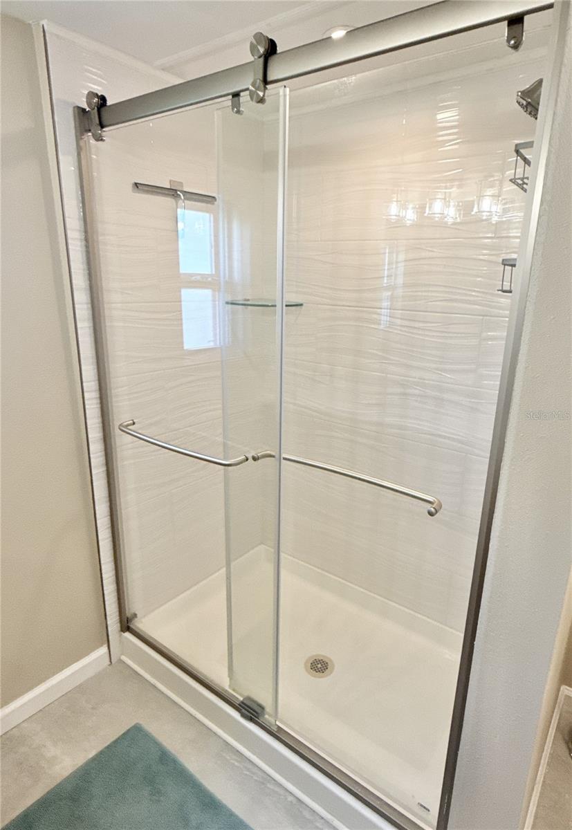 217 MOUNT PINEY AVE NE #286, ST PETERSBURG, FL, 33702
