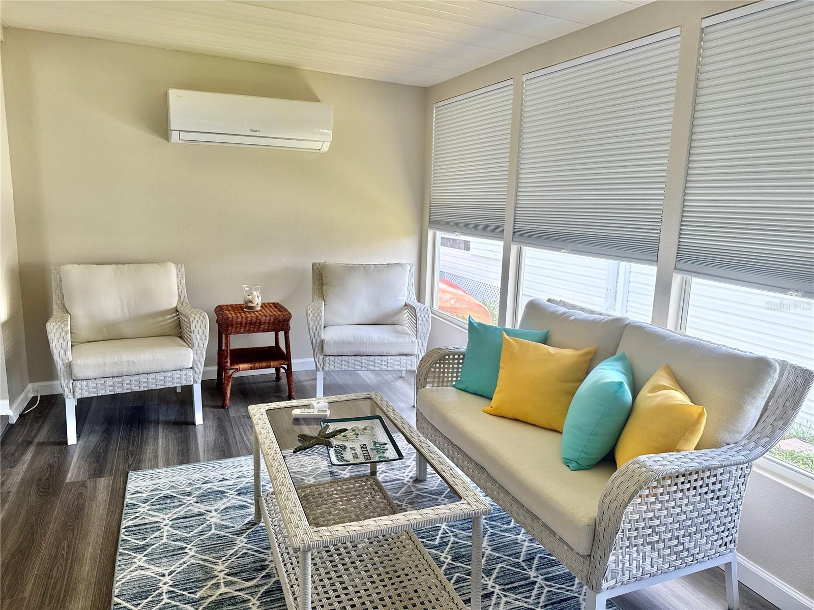 217 MOUNT PINEY AVE NE #286, ST PETERSBURG, FL, 33702