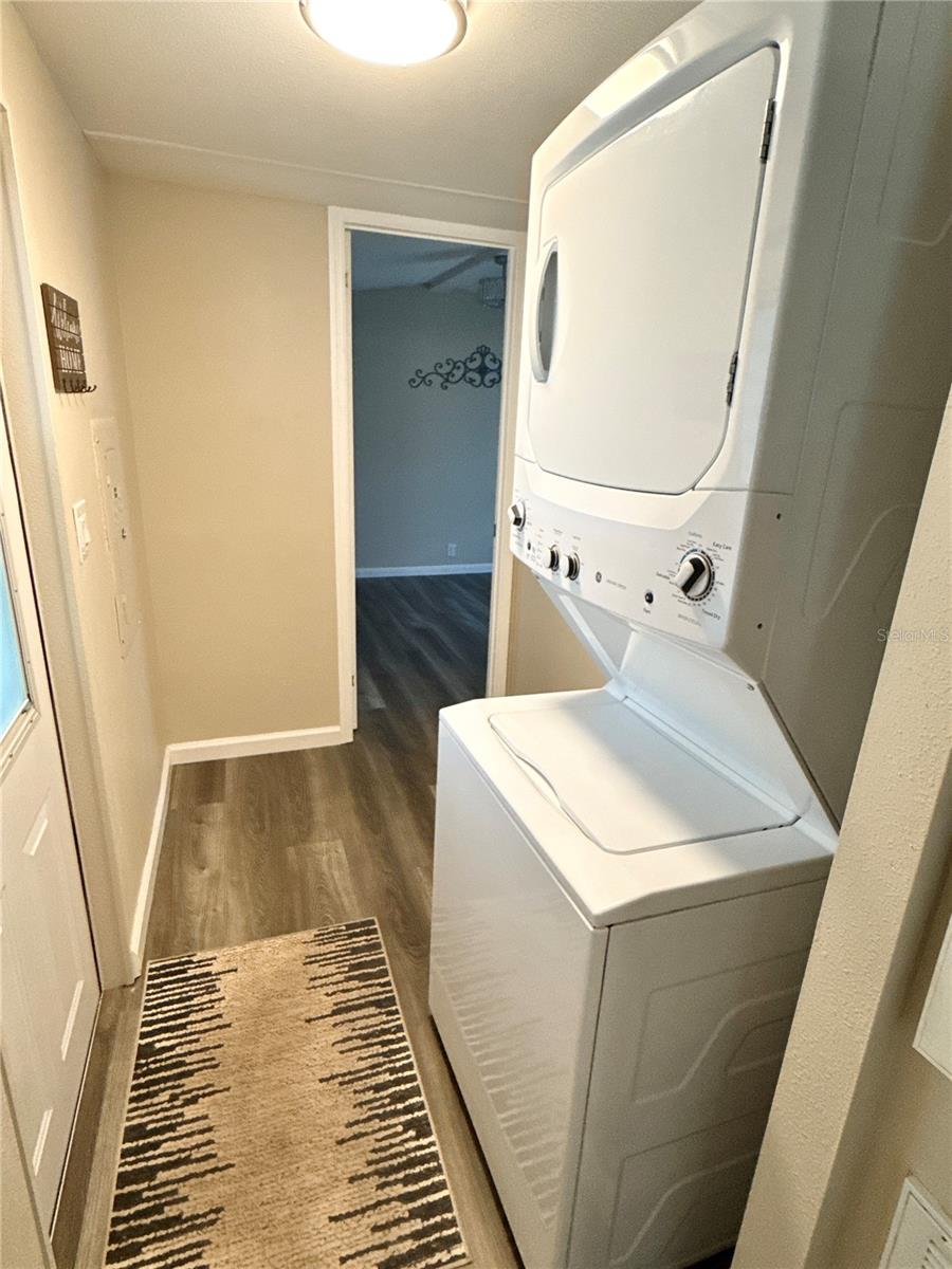 217 MOUNT PINEY AVE NE #286, ST PETERSBURG, FL, 33702