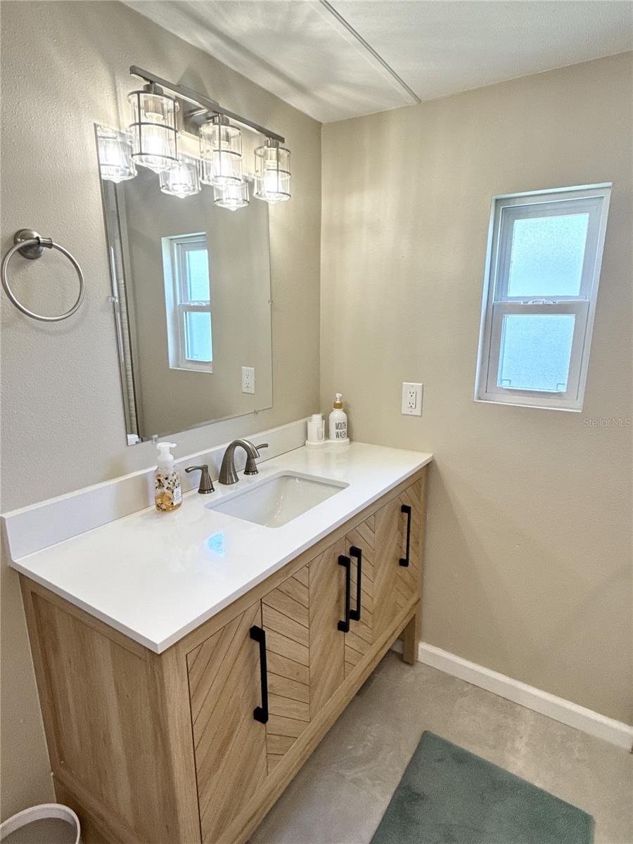 217 MOUNT PINEY AVE NE #286, ST PETERSBURG, FL, 33702