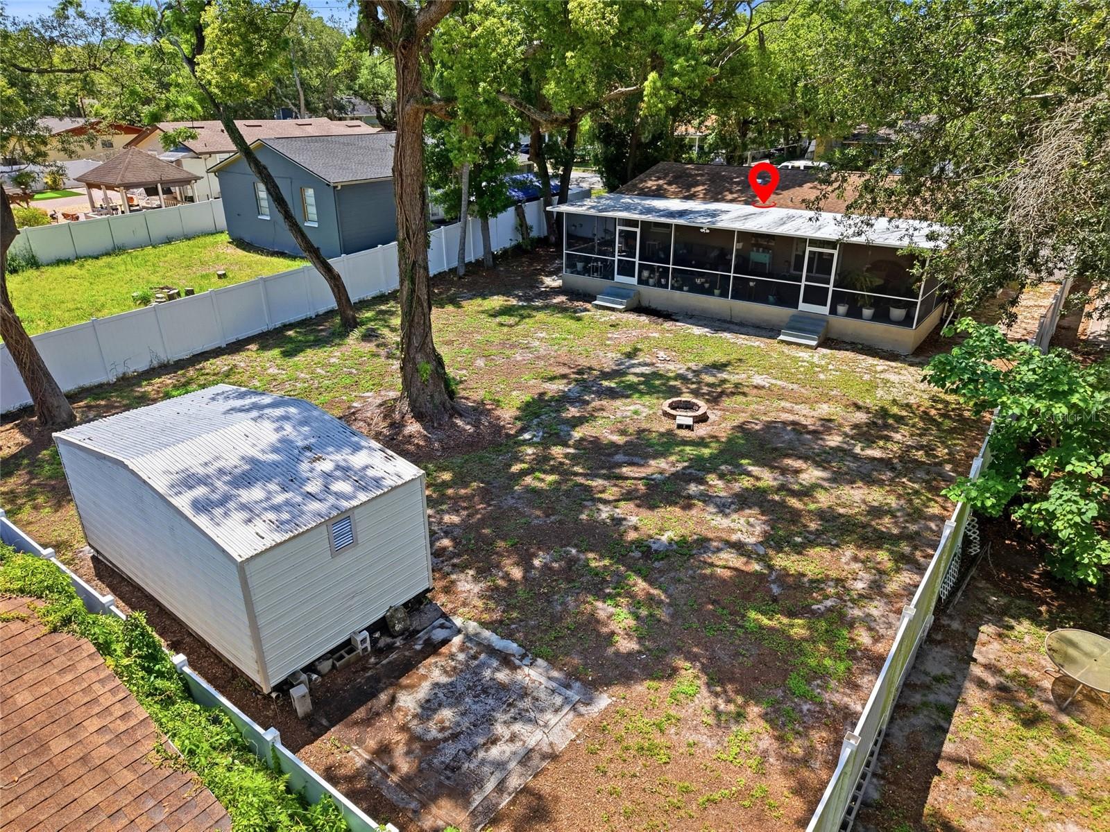 1512 E HANNA AVE, TAMPA, FL, 33610