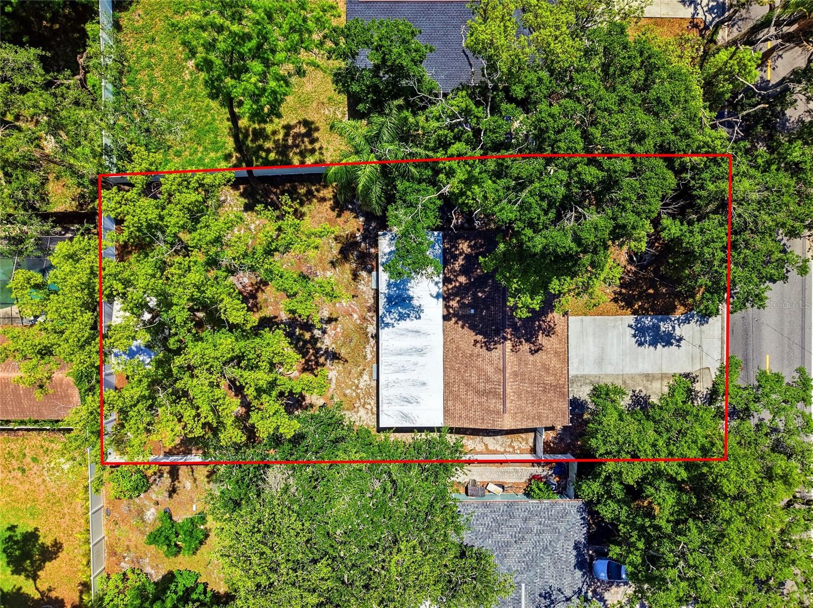 1512 E HANNA AVE, TAMPA, FL, 33610