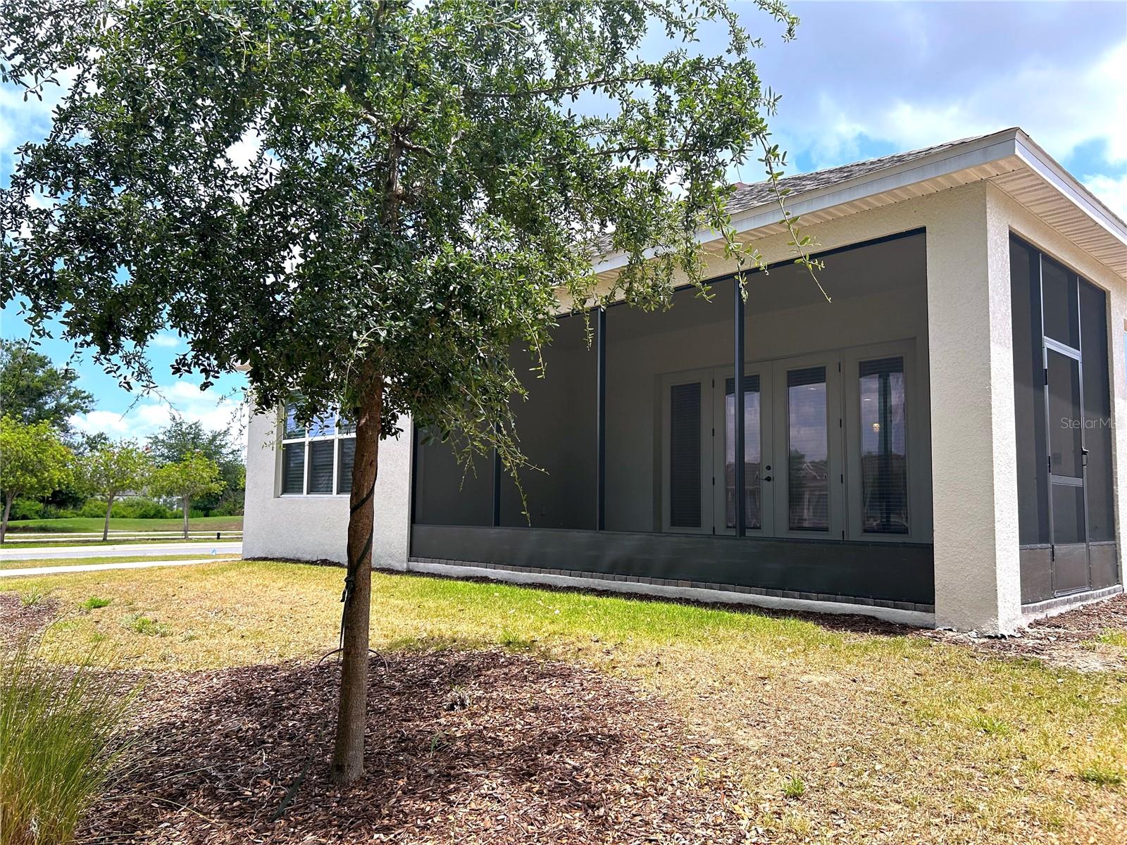 1598 WHITEWOOD CT, KISSIMMEE, FL, 34747