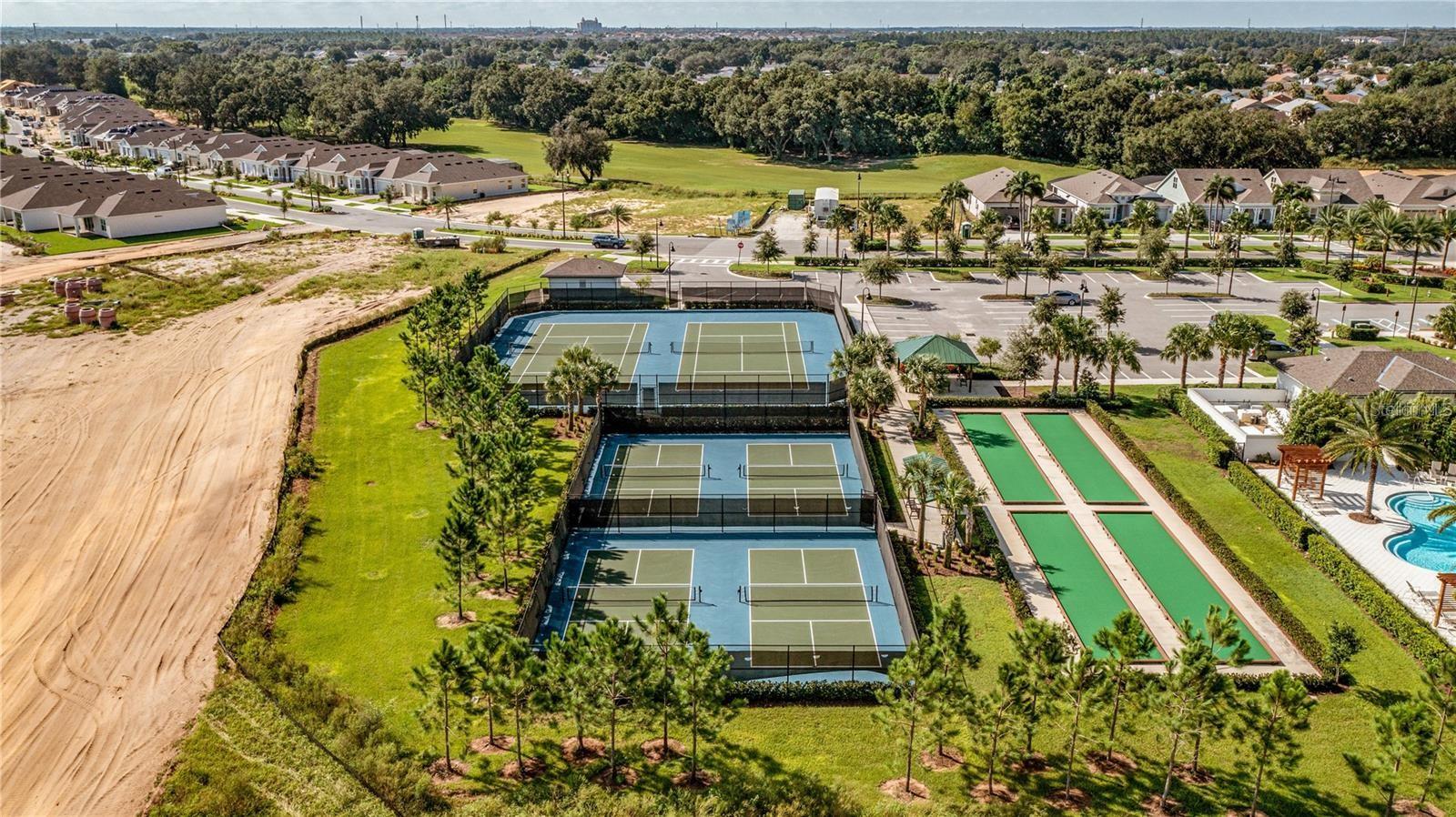 1598 WHITEWOOD CT, KISSIMMEE, FL, 34747