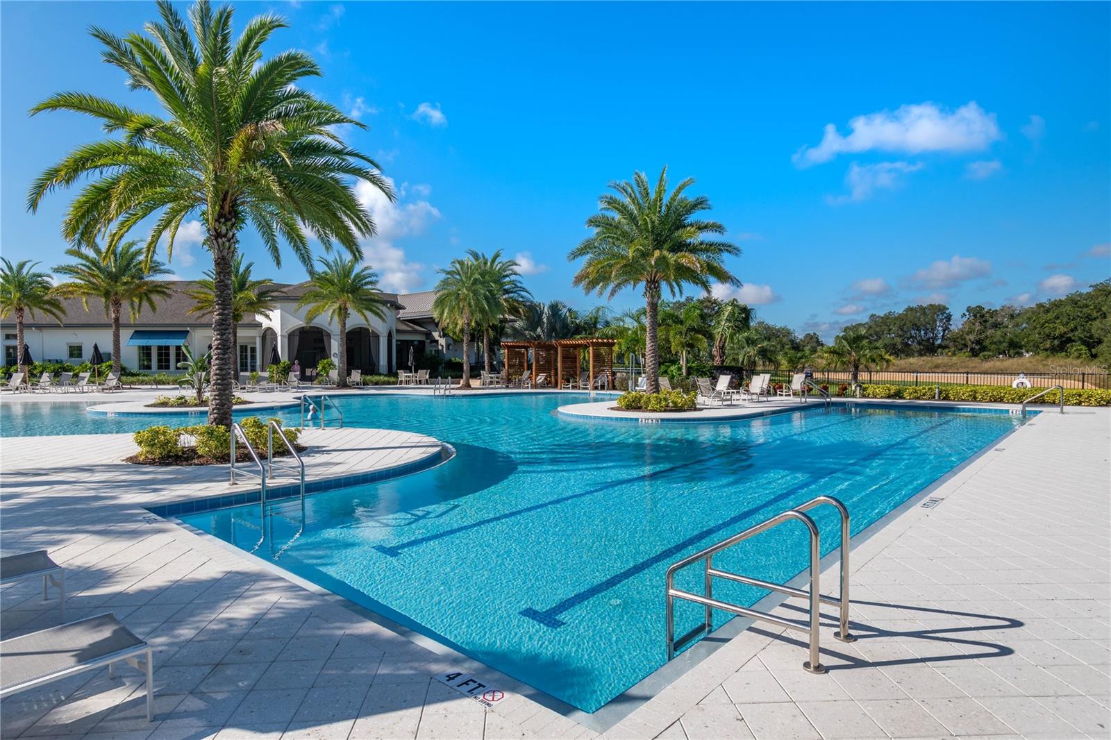 1598 WHITEWOOD CT, KISSIMMEE, FL, 34747
