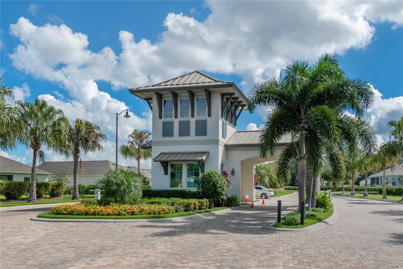 1598 WHITEWOOD CT, KISSIMMEE, FL, 34747