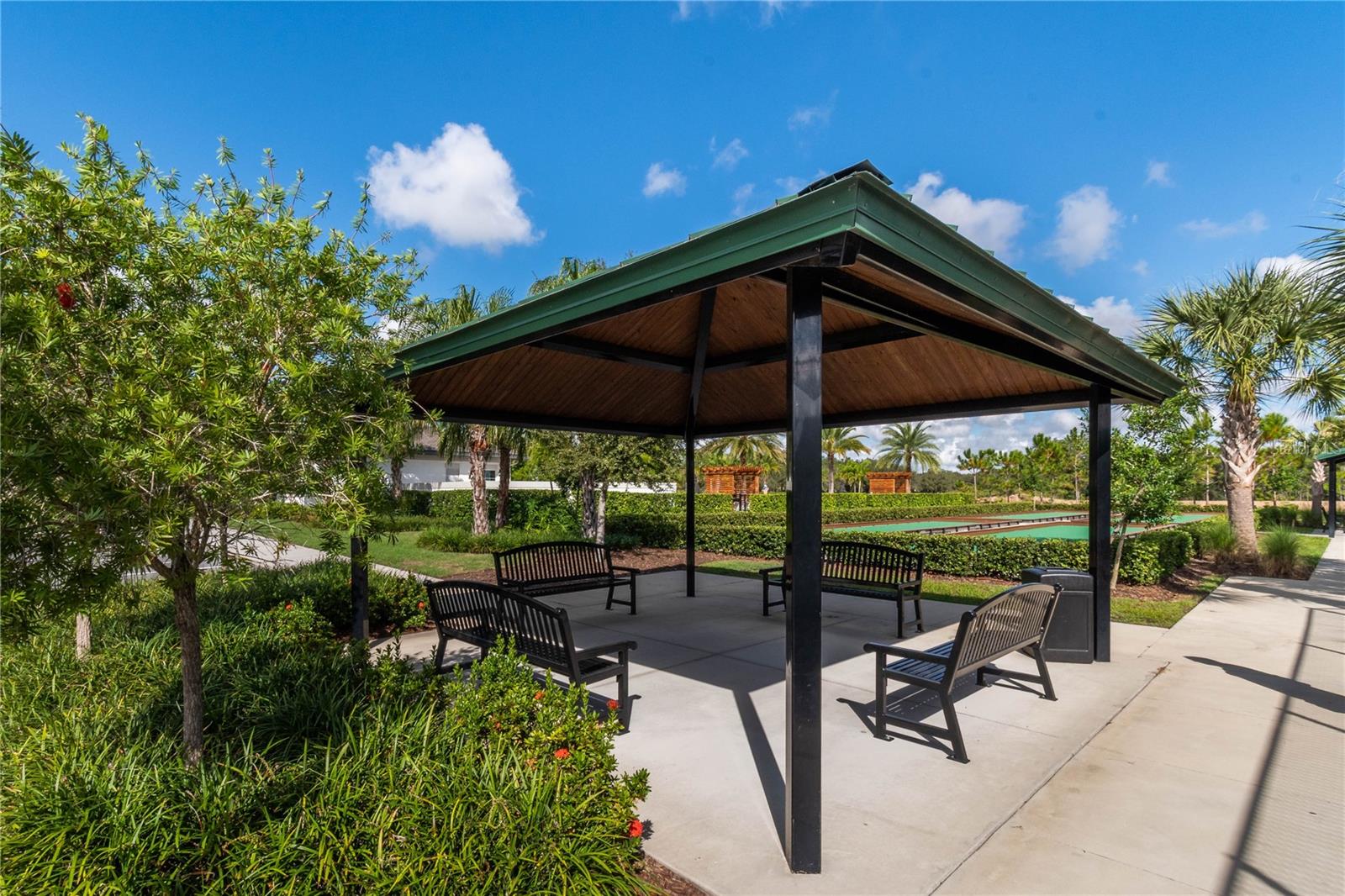 1598 WHITEWOOD CT, KISSIMMEE, FL, 34747