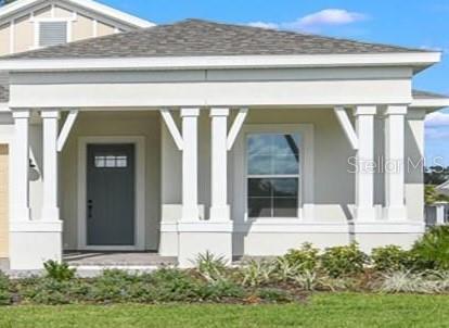 1598 WHITEWOOD CT, KISSIMMEE, FL, 34747