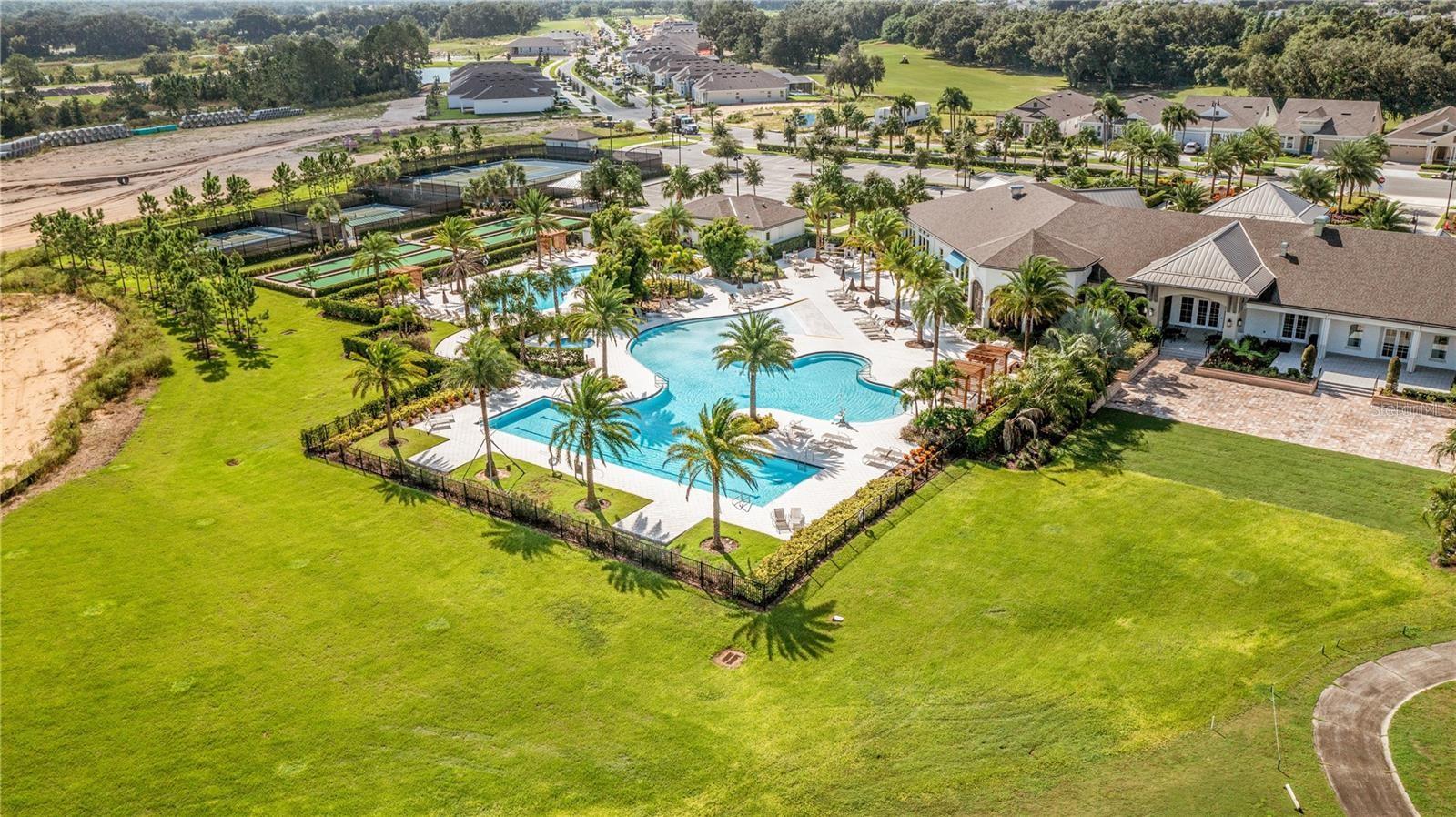 1598 WHITEWOOD CT, KISSIMMEE, FL, 34747