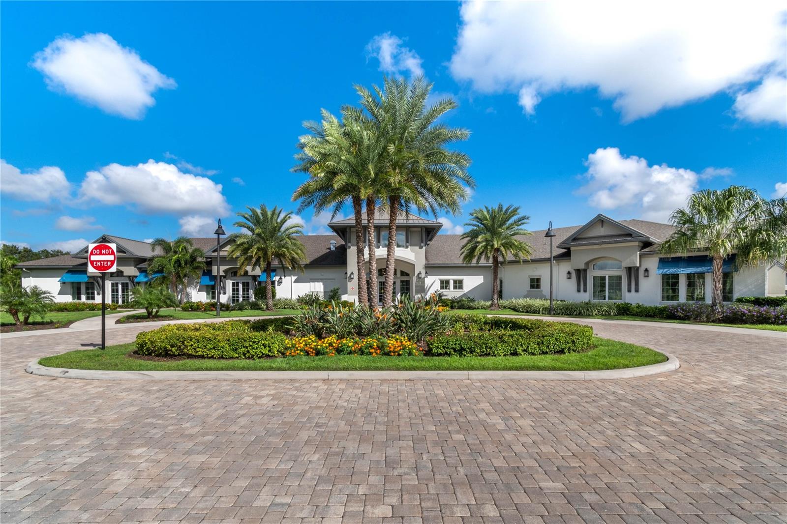 1598 WHITEWOOD CT, KISSIMMEE, FL, 34747