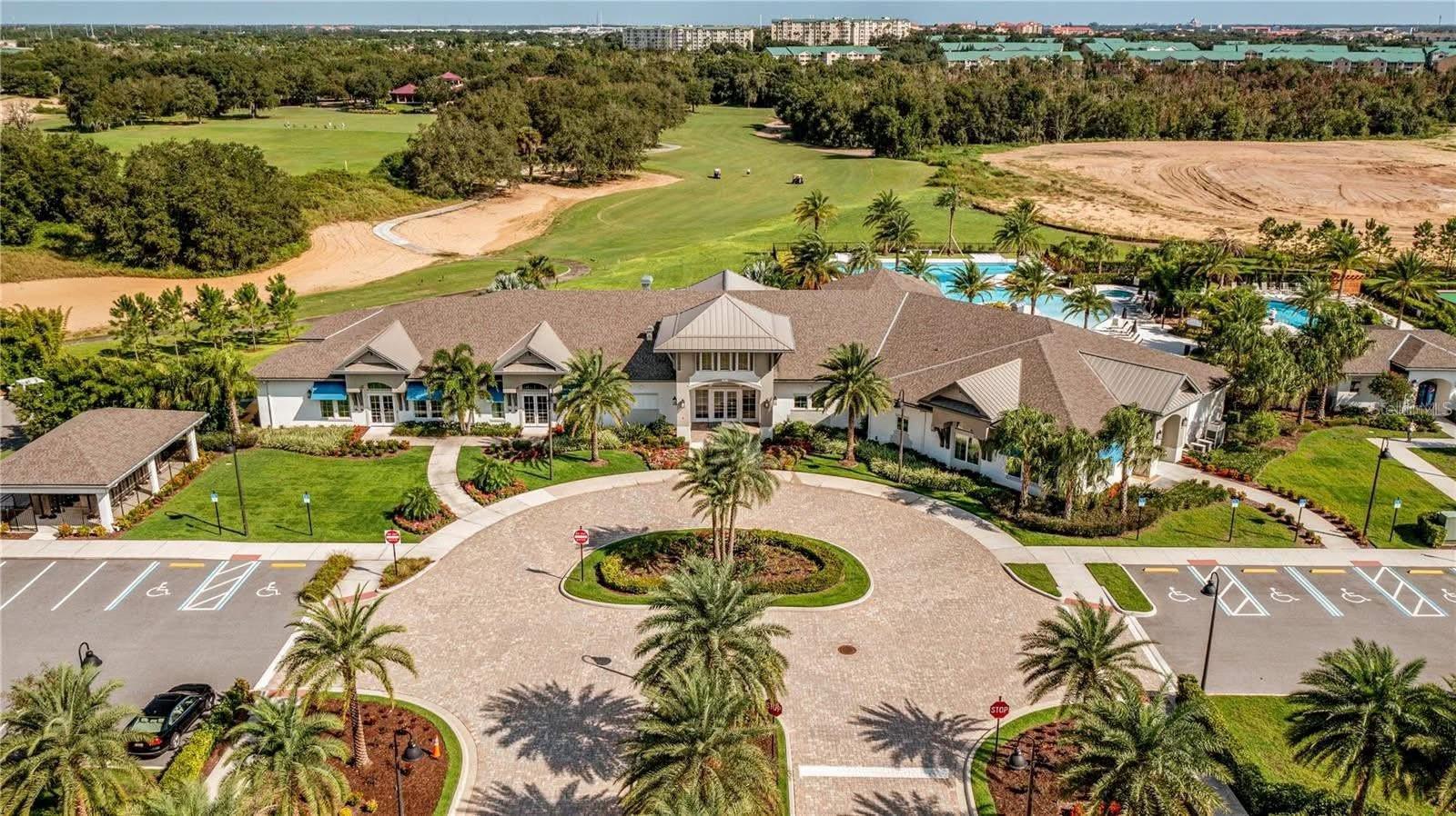 1598 WHITEWOOD CT, KISSIMMEE, FL, 34747