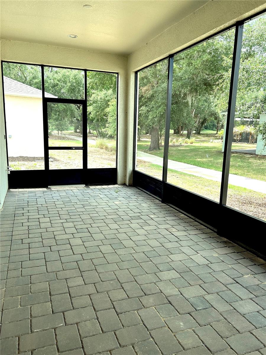 1598 WHITEWOOD CT, KISSIMMEE, FL, 34747