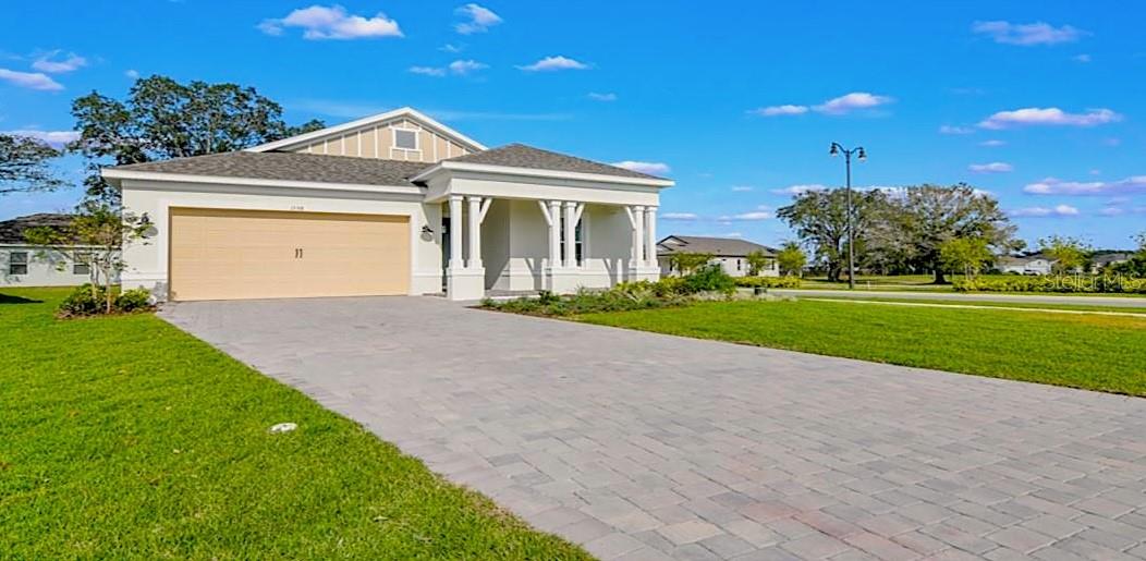 1598 WHITEWOOD CT, KISSIMMEE, FL, 34747