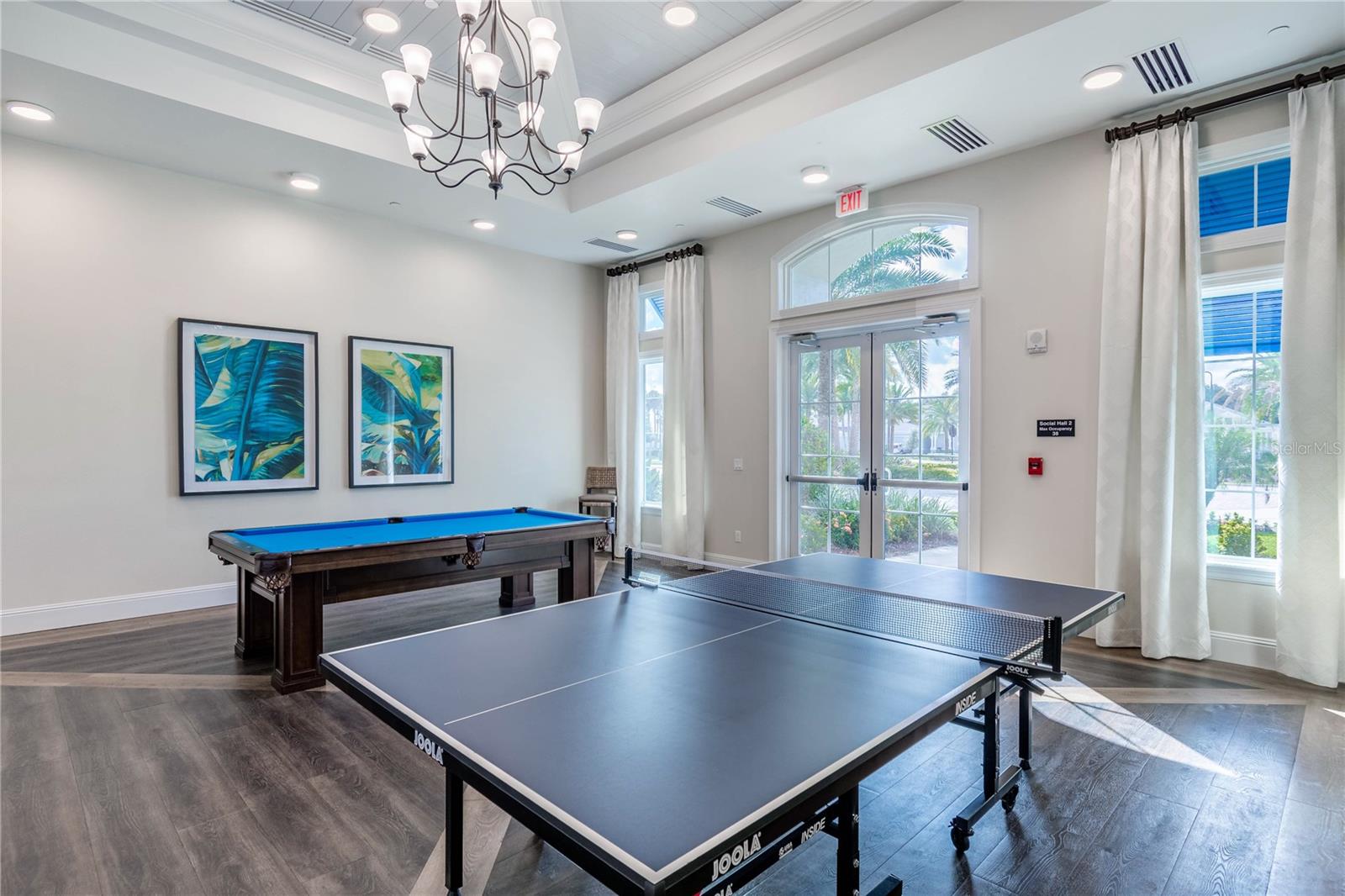 1598 WHITEWOOD CT, KISSIMMEE, FL, 34747