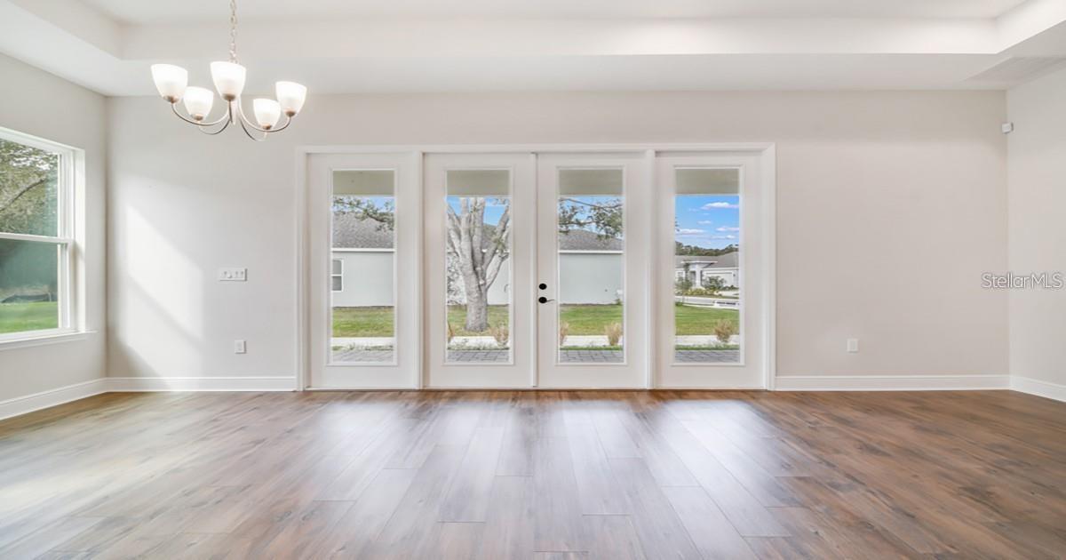 1598 WHITEWOOD CT, KISSIMMEE, FL, 34747