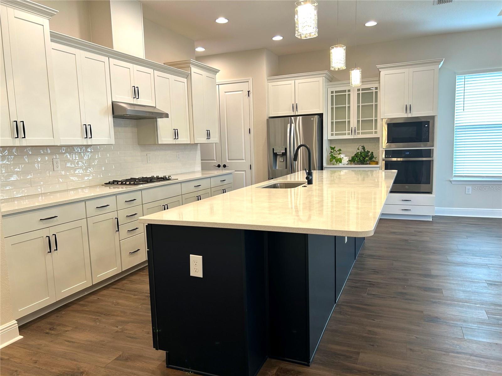 1598 WHITEWOOD CT, KISSIMMEE, FL, 34747