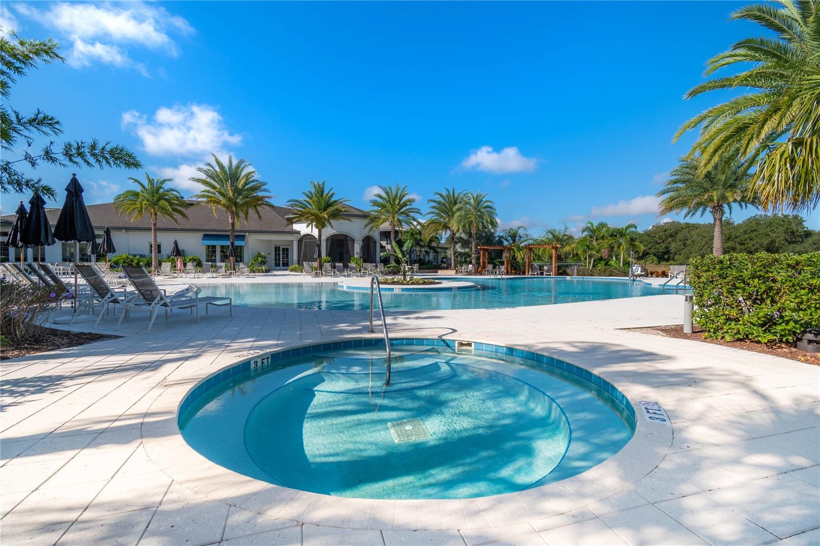 1598 WHITEWOOD CT, KISSIMMEE, FL, 34747
