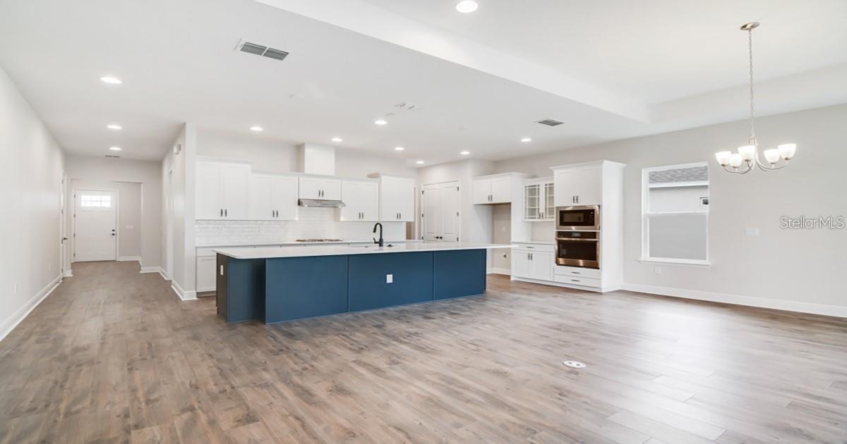 1598 WHITEWOOD CT, KISSIMMEE, FL, 34747