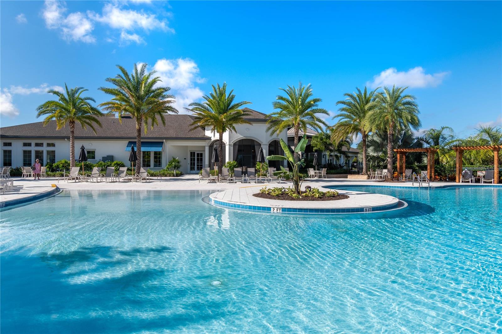 1598 WHITEWOOD CT, KISSIMMEE, FL, 34747