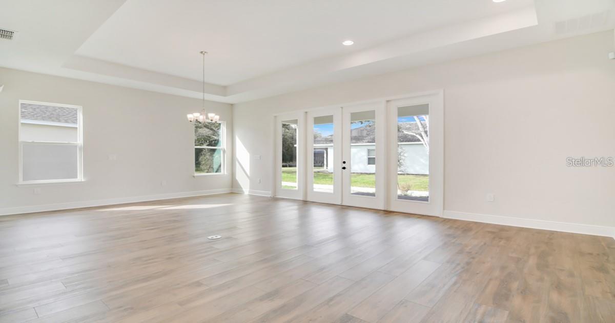 1598 WHITEWOOD CT, KISSIMMEE, FL, 34747