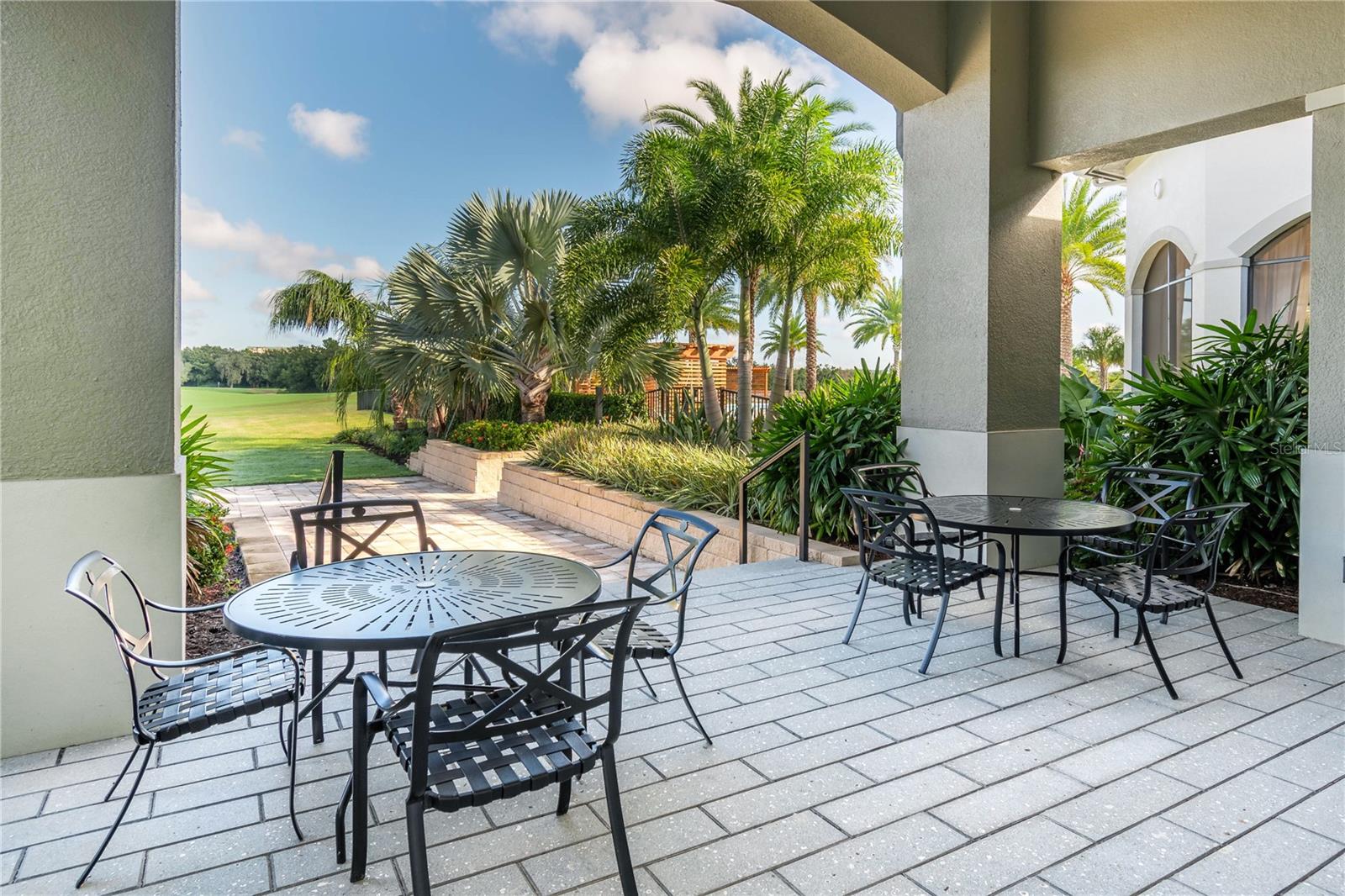 1598 WHITEWOOD CT, KISSIMMEE, FL, 34747