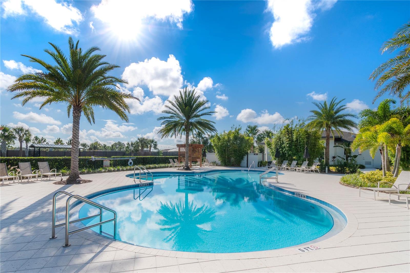 1598 WHITEWOOD CT, KISSIMMEE, FL, 34747