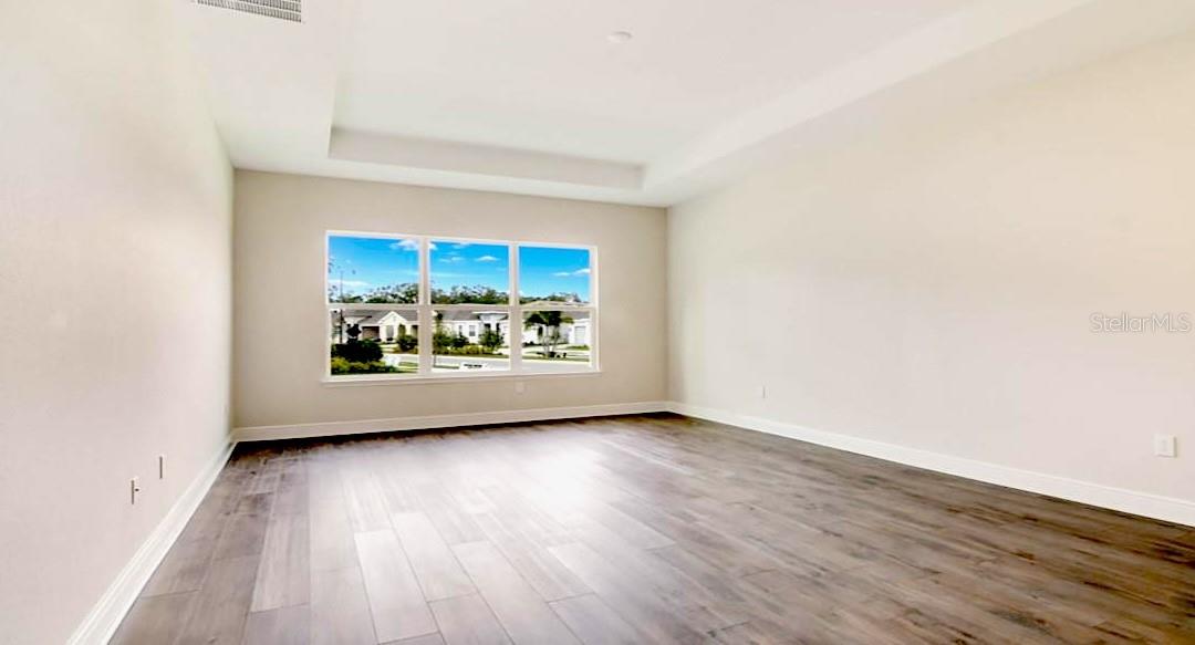 1598 WHITEWOOD CT, KISSIMMEE, FL, 34747