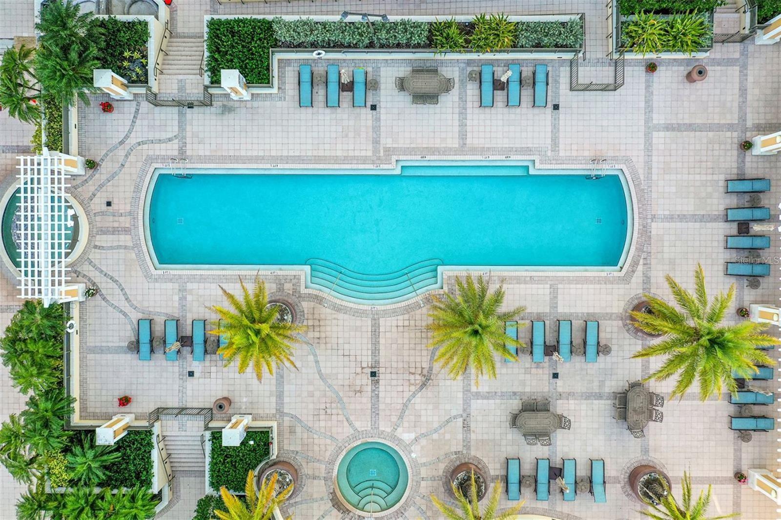 800 N TAMIAMI TRL #211, SARASOTA, FL, 34236