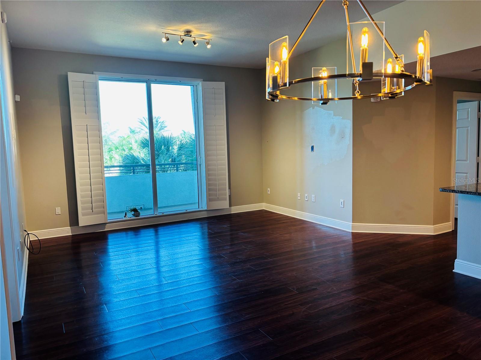 800 N TAMIAMI TRL #211, SARASOTA, FL, 34236