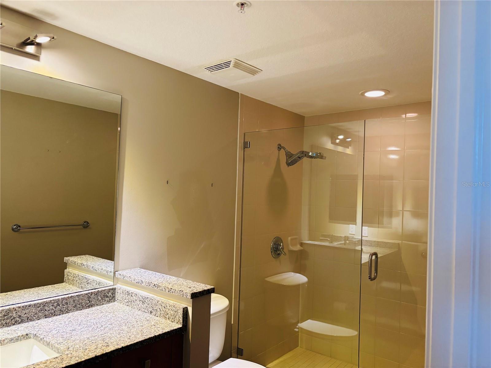 800 N TAMIAMI TRL #211, SARASOTA, FL, 34236