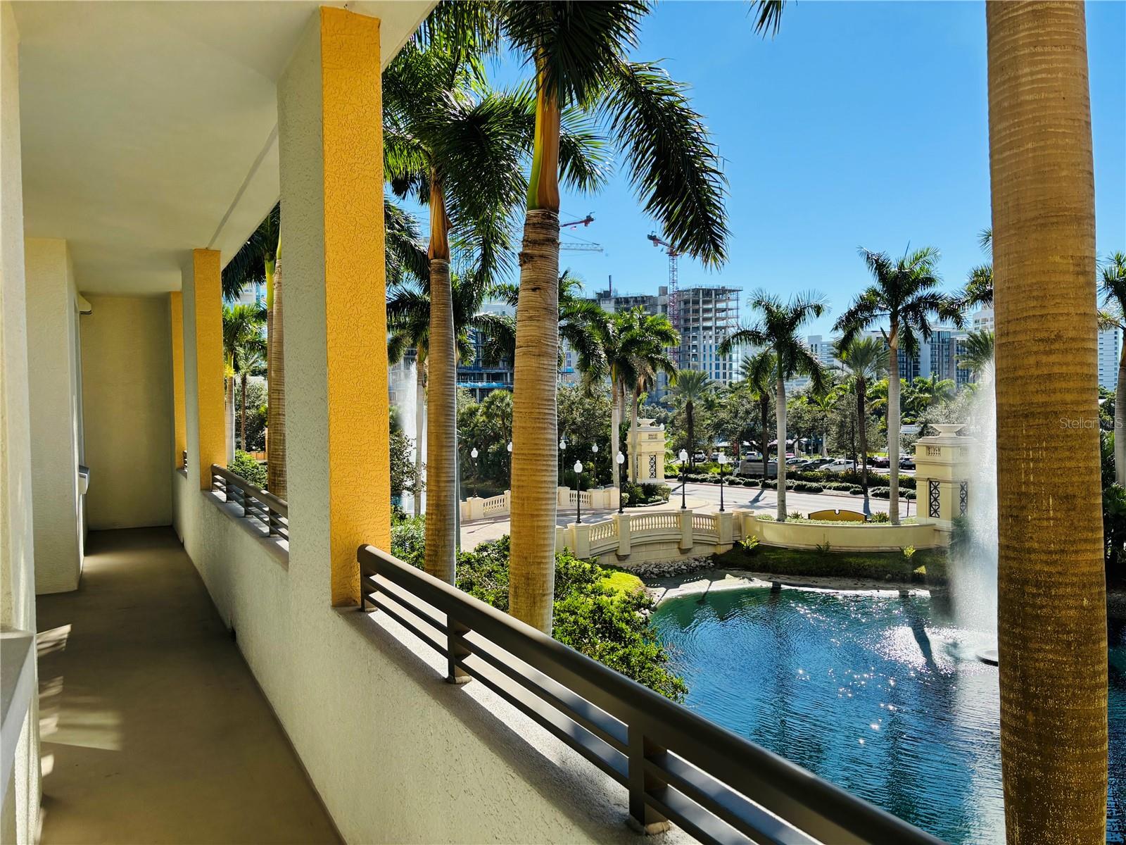 800 N TAMIAMI TRL #211, SARASOTA, FL, 34236