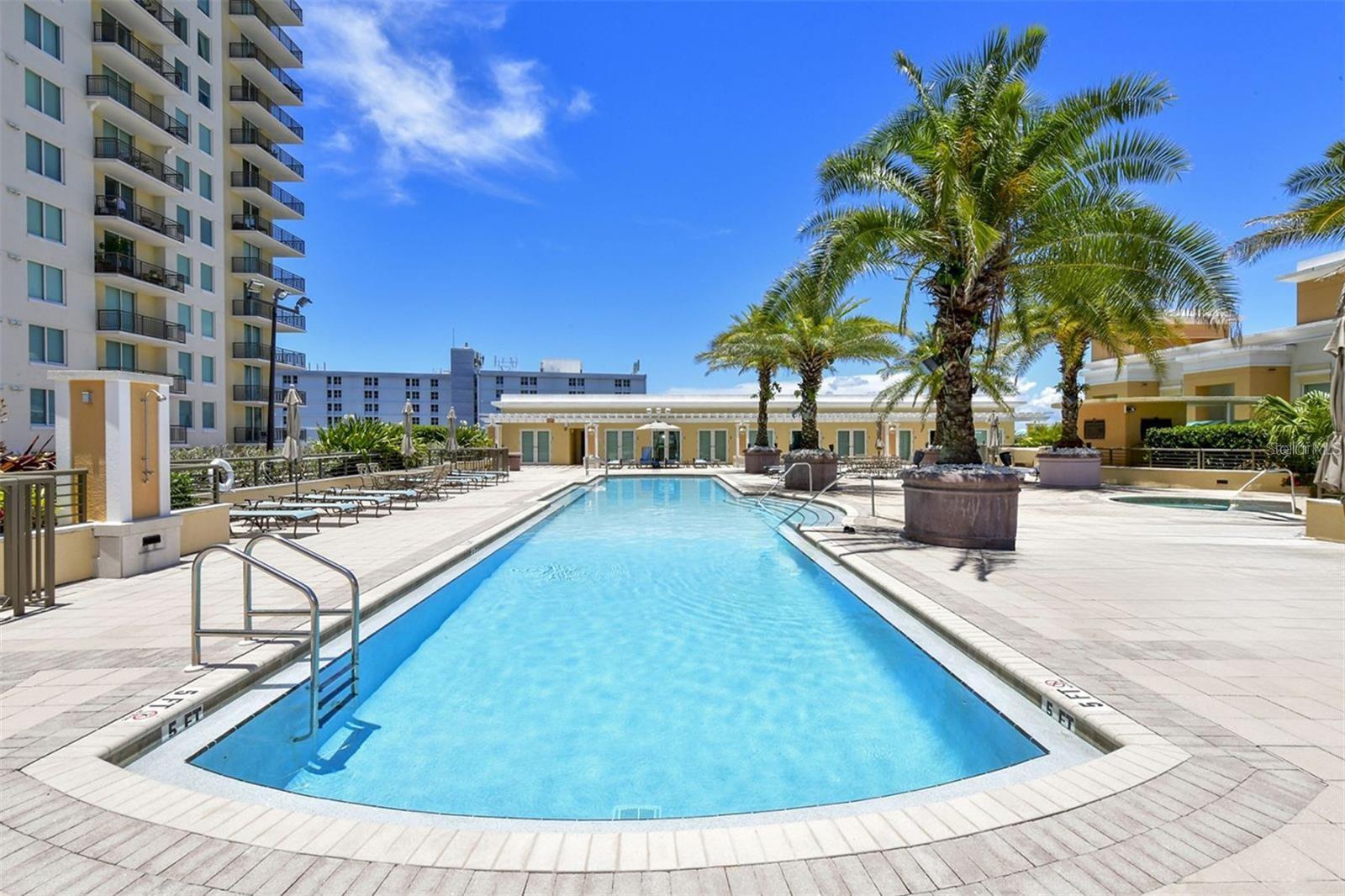 800 N TAMIAMI TRL #211, SARASOTA, FL, 34236