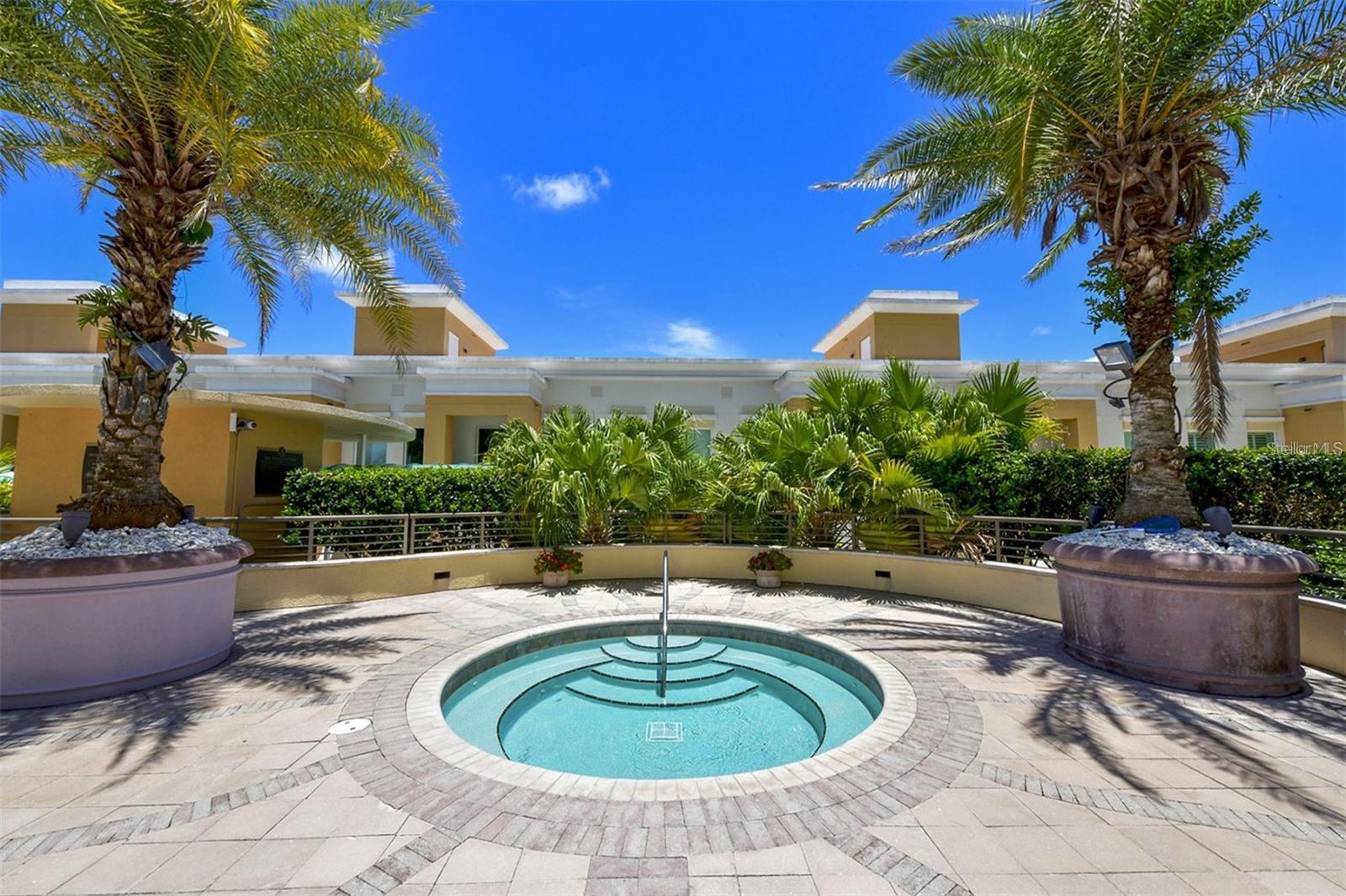 800 N TAMIAMI TRL #211, SARASOTA, FL, 34236