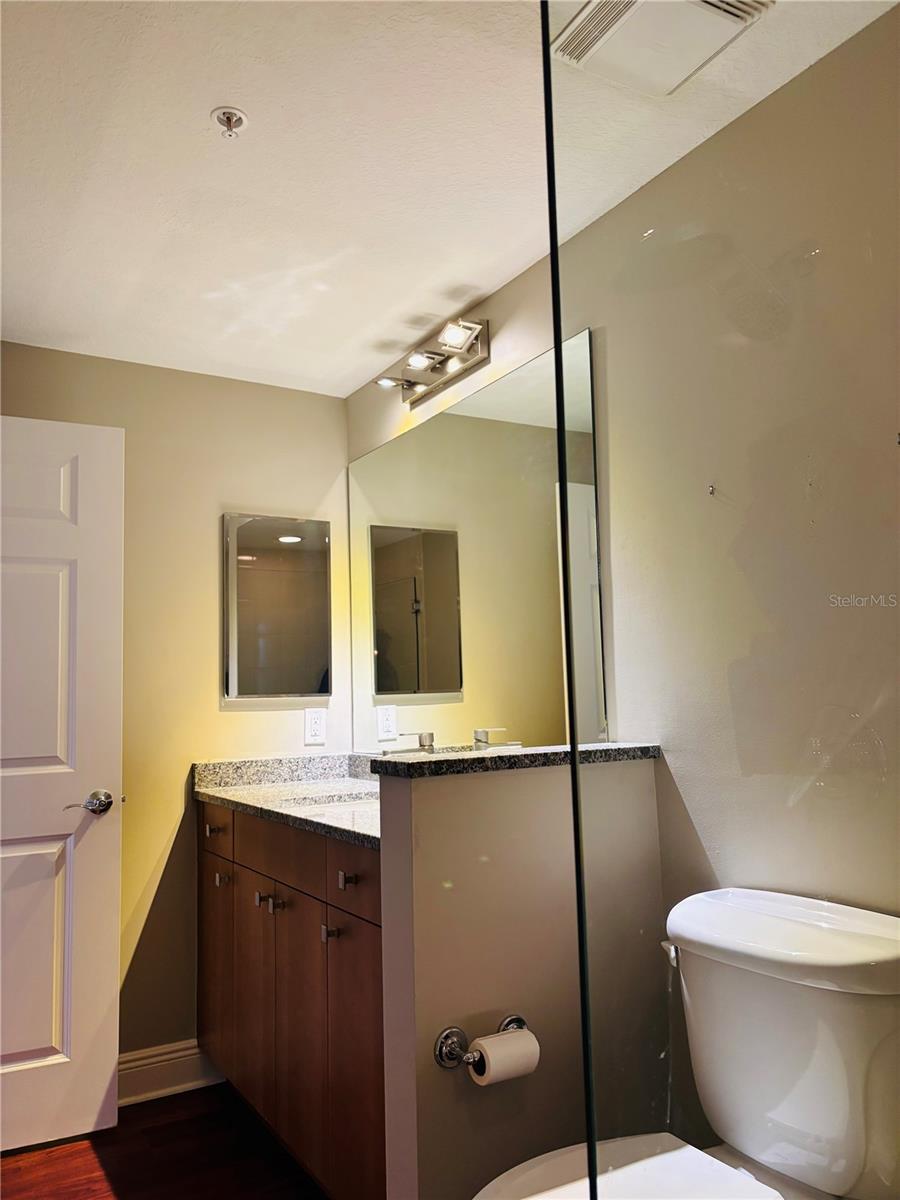 800 N TAMIAMI TRL #211, SARASOTA, FL, 34236