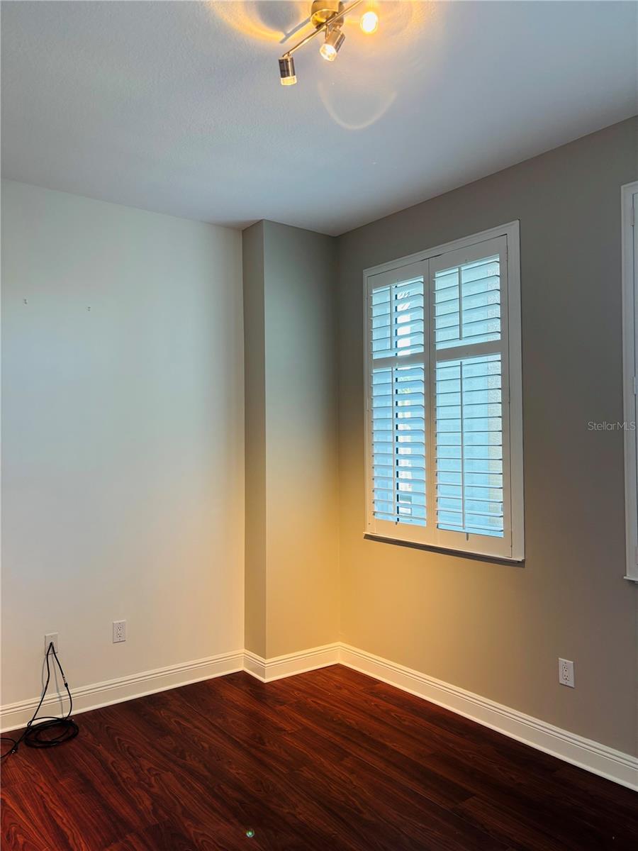 800 N TAMIAMI TRL #211, SARASOTA, FL, 34236